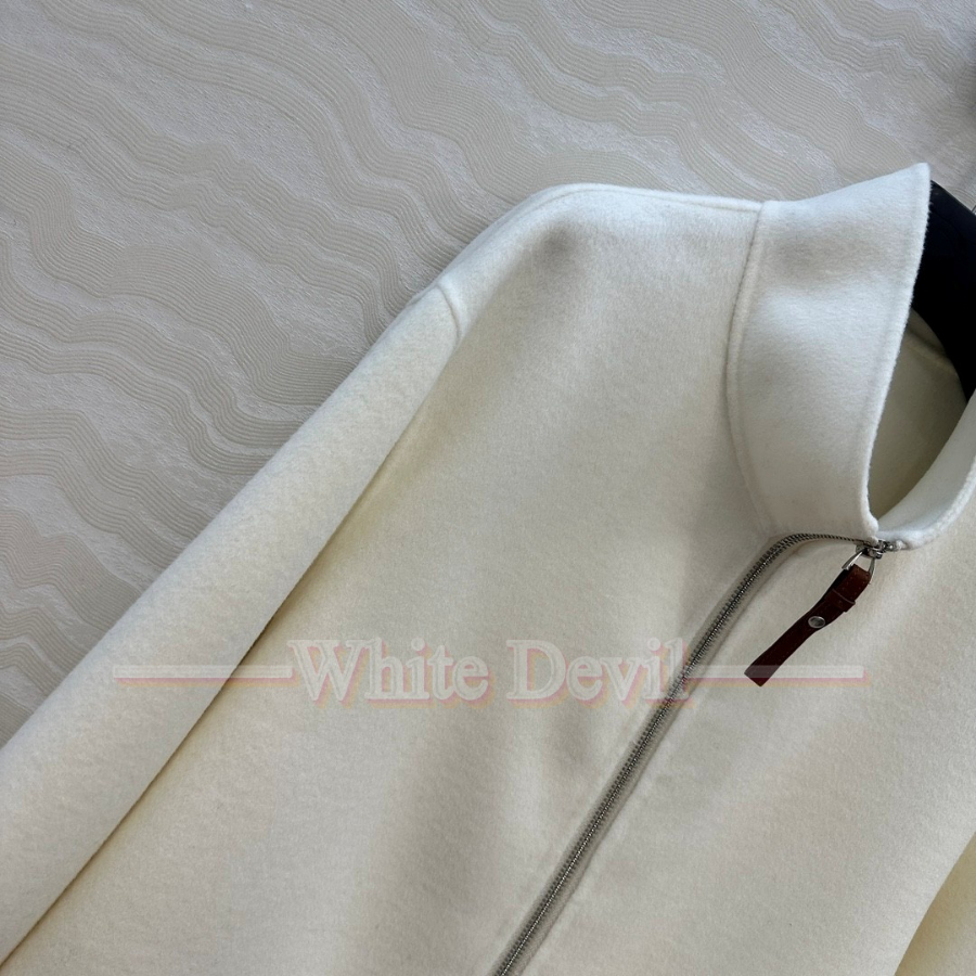 하얀악마 에르코트 (6).jpg