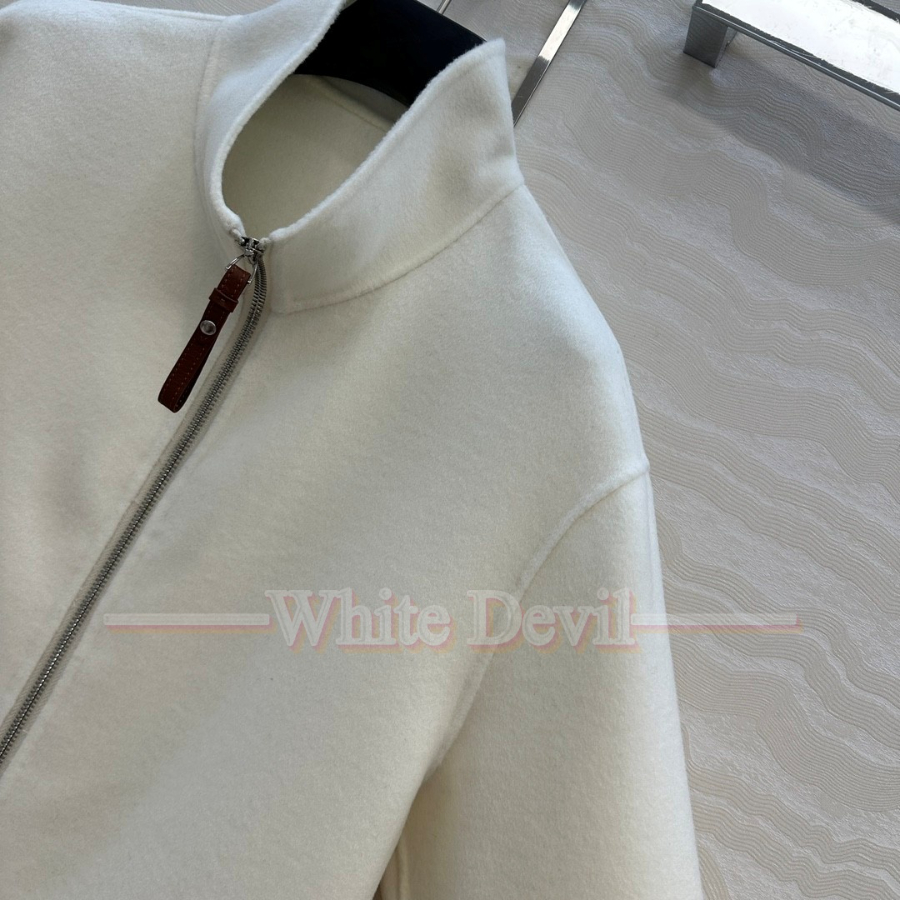 하얀악마 에르코트 (7).jpg