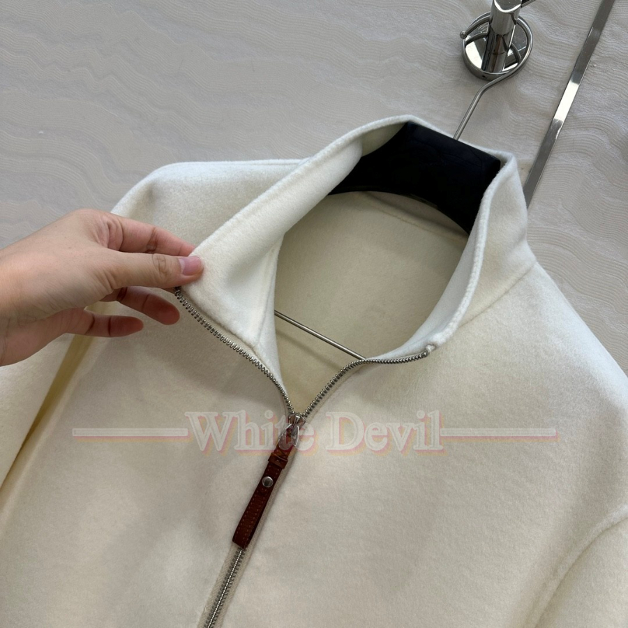 하얀악마 에르코트 (10).jpg