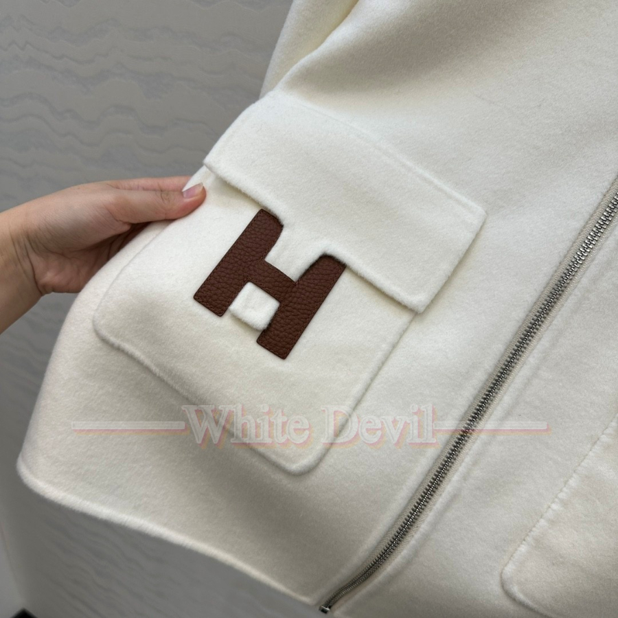 하얀악마 에르코트 (9).jpg