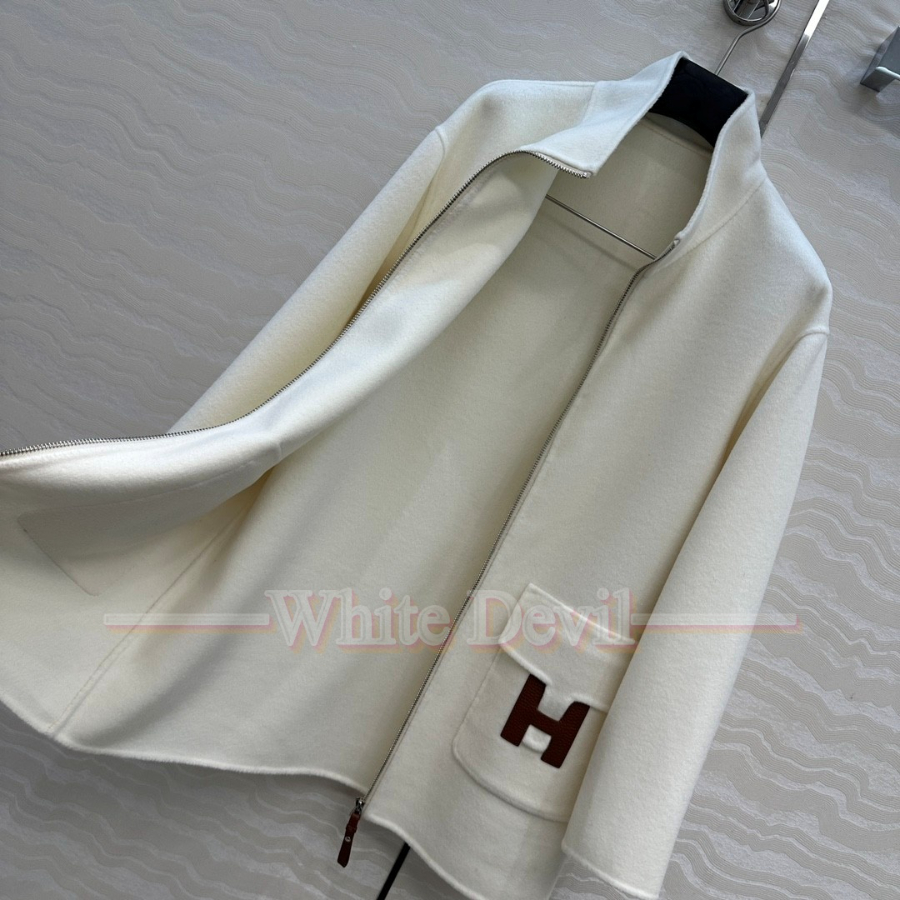 하얀악마 에르코트 (11).jpg