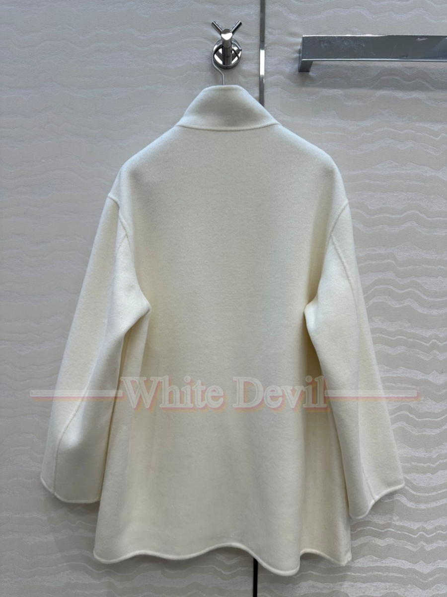 하얀악마 에르코트 (12).jpg