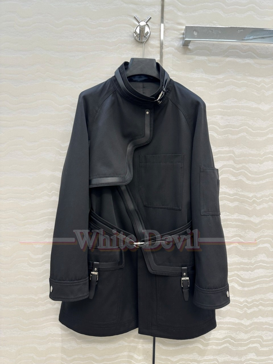 하얀악마 에르 트렌치코트 (4).jpg