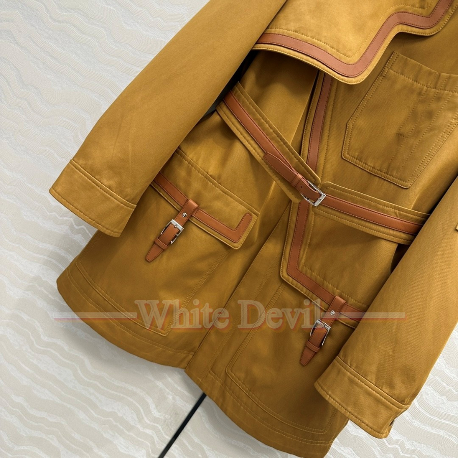 하얀악마 에르 트렌치코트 (8).jpg