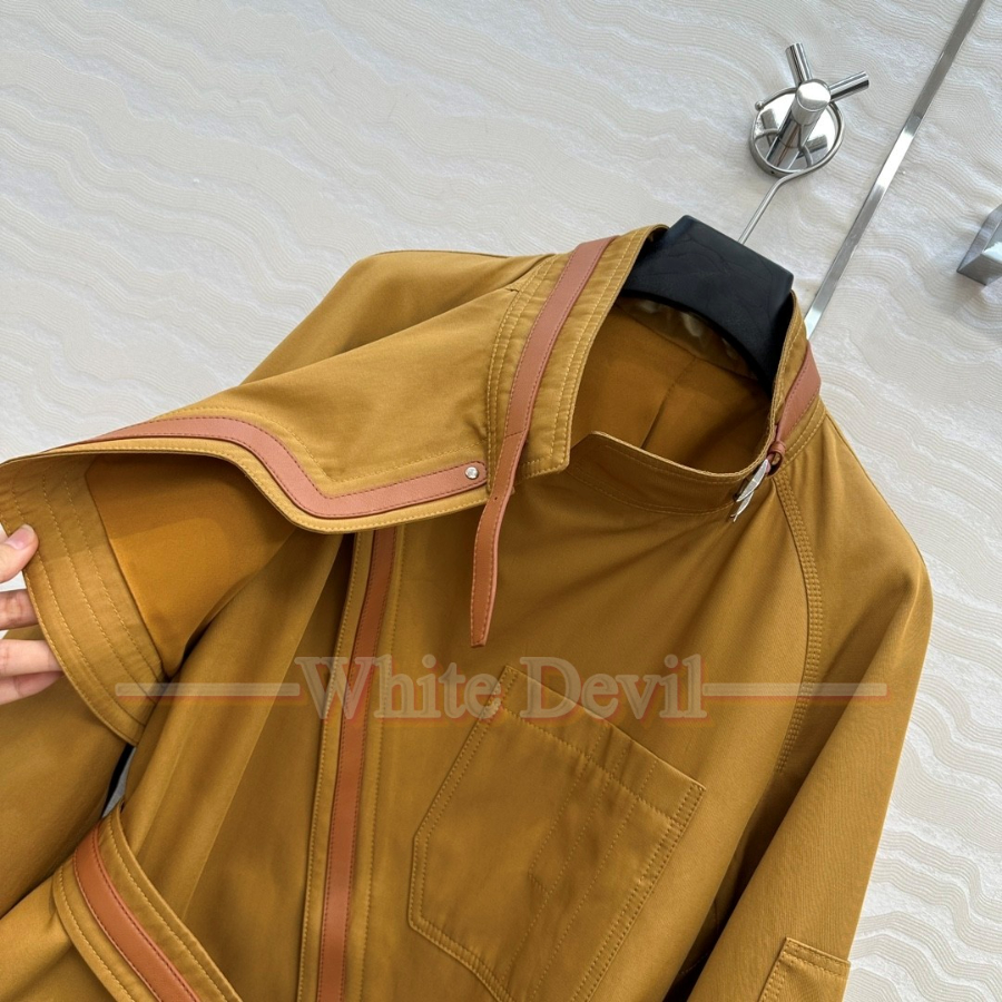 하얀악마 에르 트렌치코트 (9).jpg