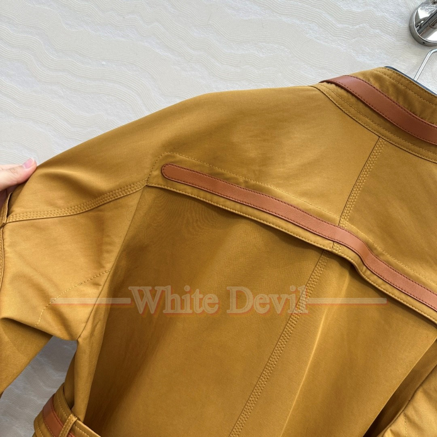 하얀악마 에르 트렌치코트 (12).jpg