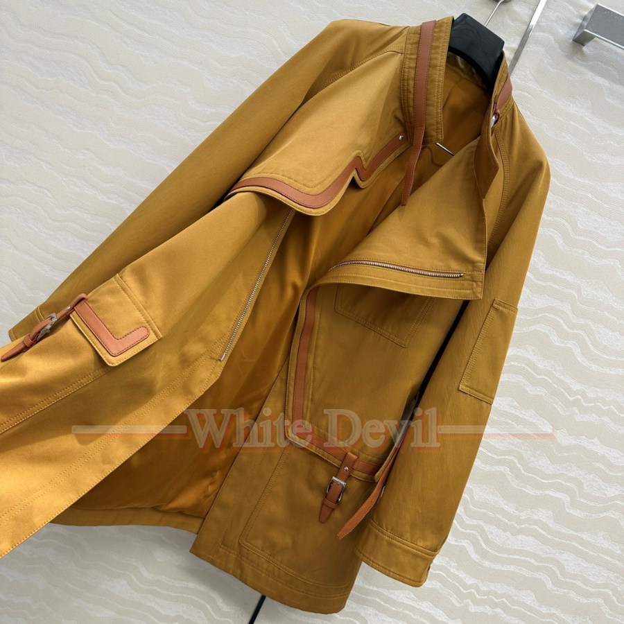 하얀악마 에르 트렌치코트 (13).jpg