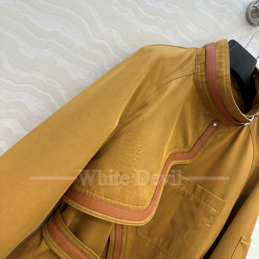 하얀악마 에르 트렌치코트 (14).jpg