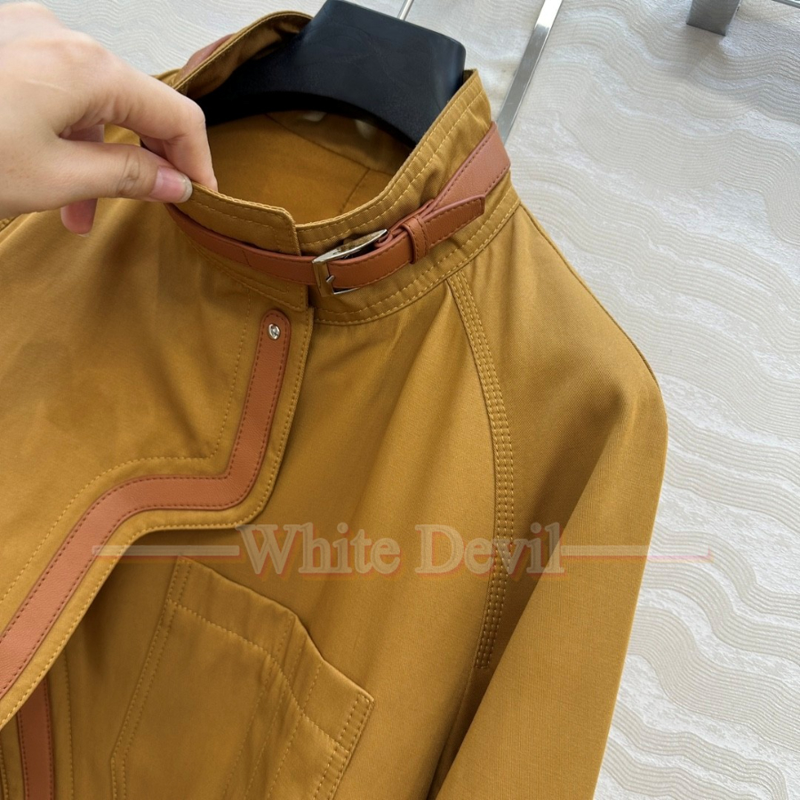 하얀악마 에르 트렌치코트 (15).jpg