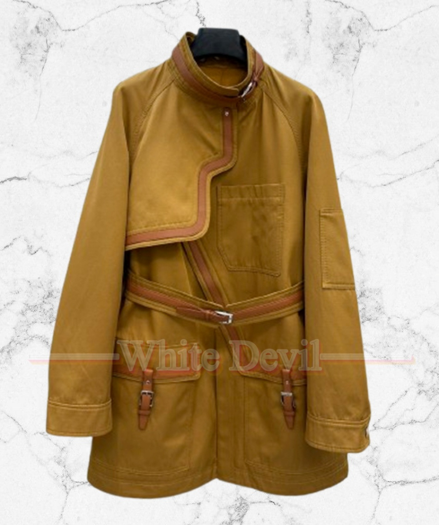 하얀악마 에르 트렌치코트 (21).jpg