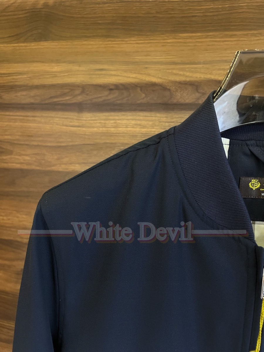 하얀악마 로로 자켓 (5).jpg