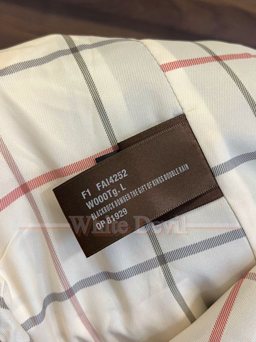 하얀악마 로로 자켓 (10).jpg