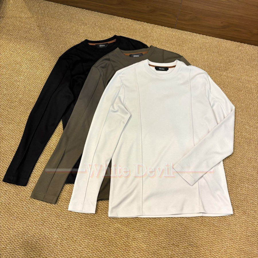하얀악마 제냐 티셔츠 (2).jpg