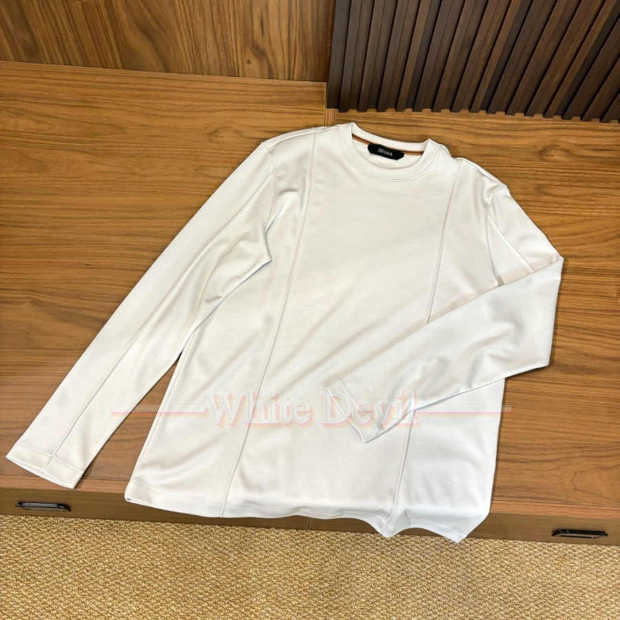 하얀악마 제냐 티셔츠 (6).jpg