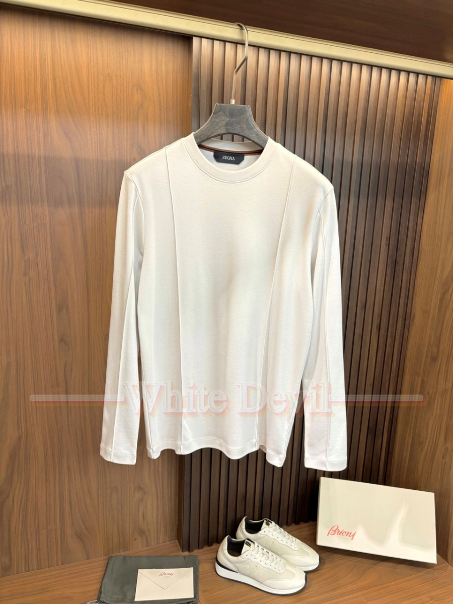 하얀악마 제냐 티셔츠 (7).jpg
