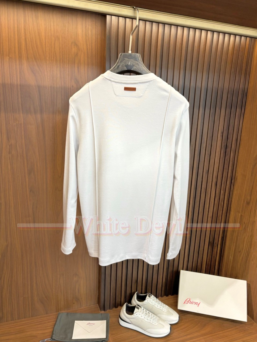 하얀악마 제냐 티셔츠 (8).jpg