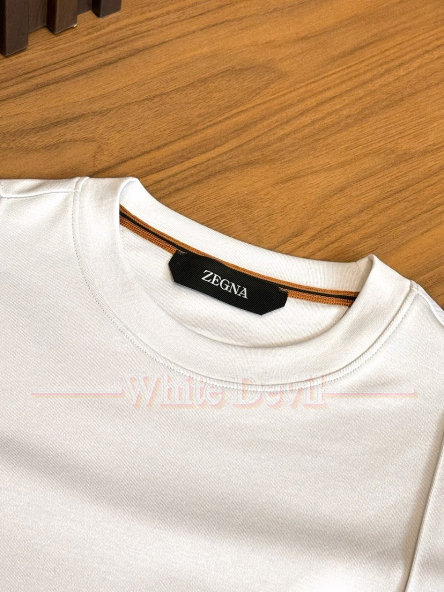 하얀악마 제냐 티셔츠 (9).jpg