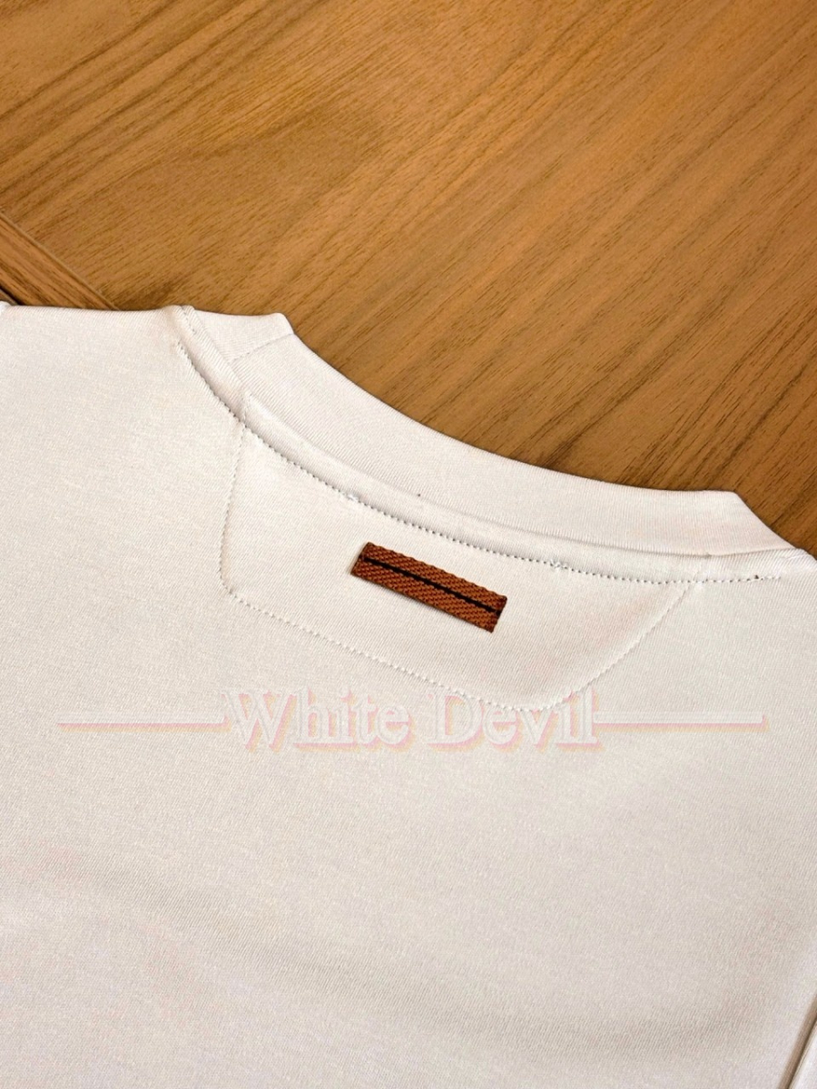 하얀악마 제냐 티셔츠 (11).jpg