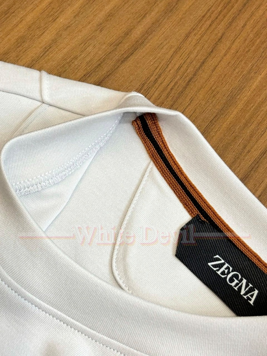 하얀악마 제냐 티셔츠 (12).jpg