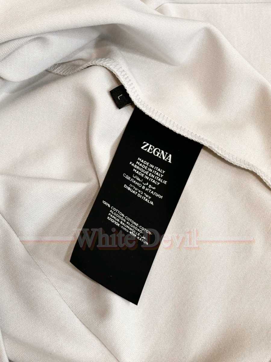 하얀악마 제냐 티셔츠 (15).jpg