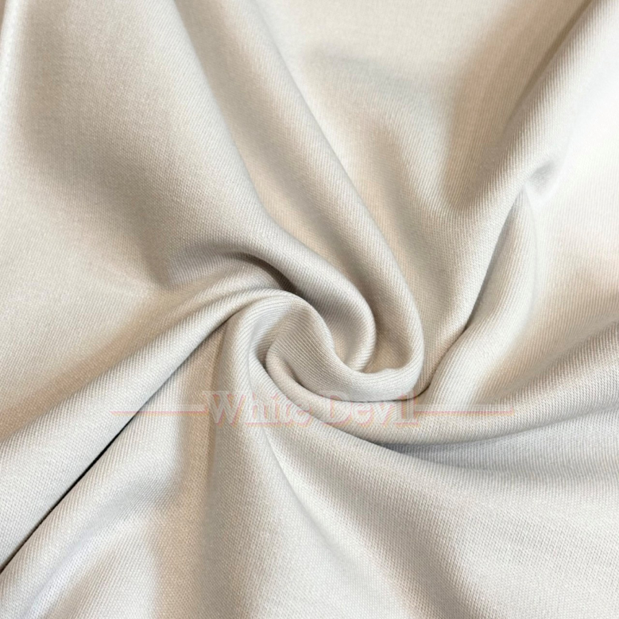 하얀악마 제냐 티셔츠 (16).jpg