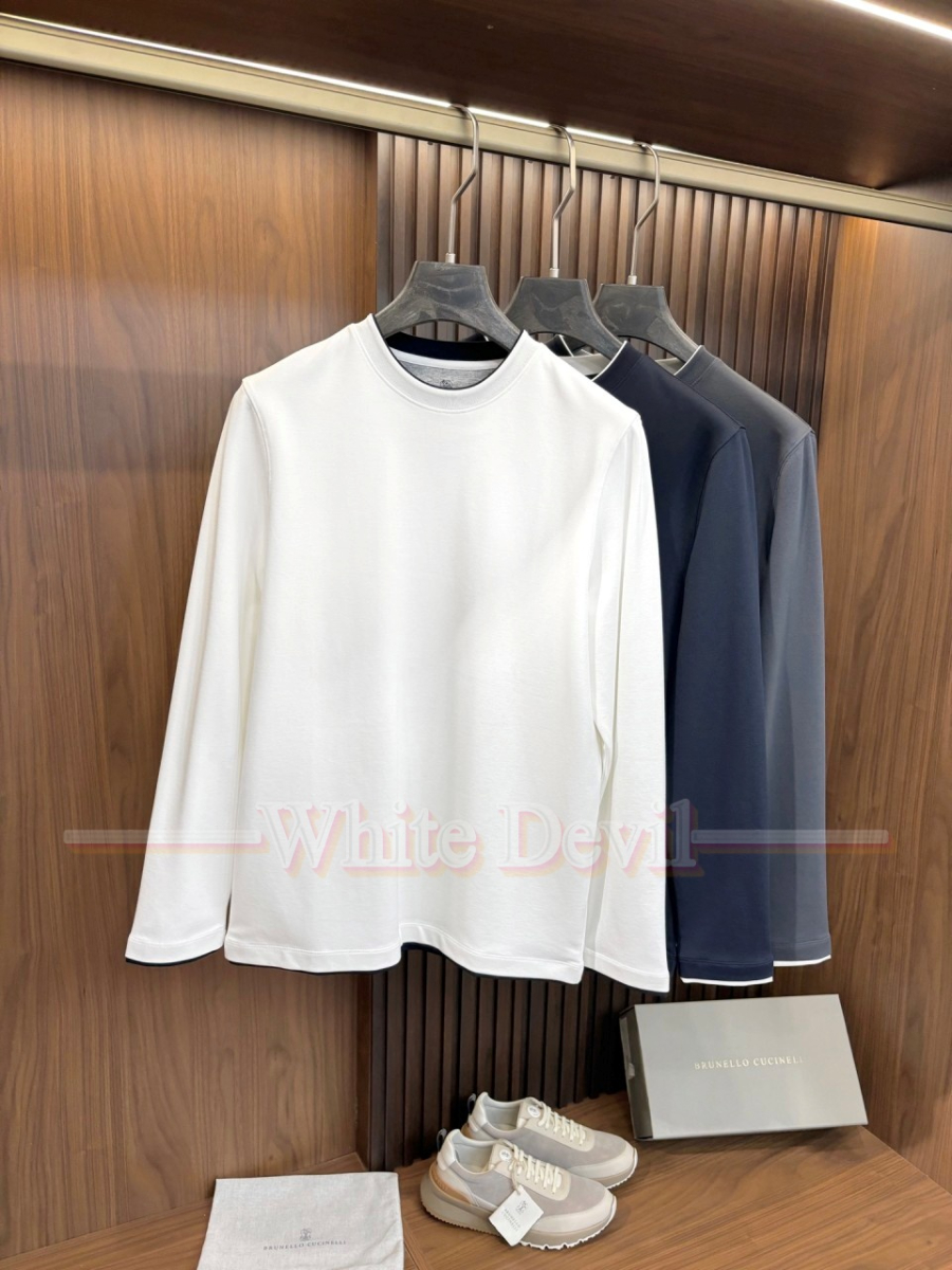 하얀악마 쿠치 티셔츠 (1).jpg