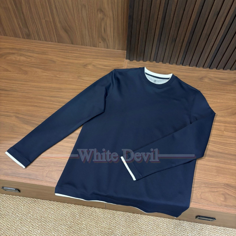 하얀악마 쿠치 티셔츠 (4).jpg