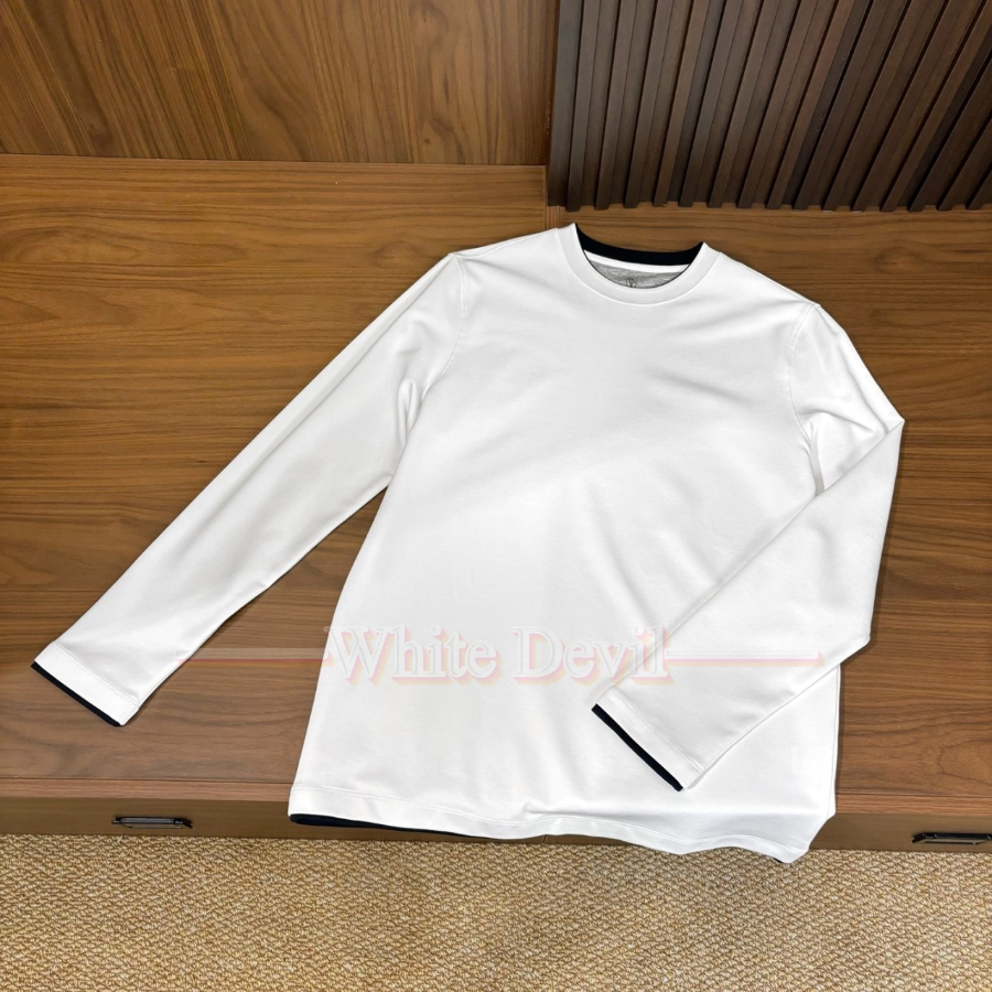 하얀악마 쿠치 티셔츠 (6).jpg