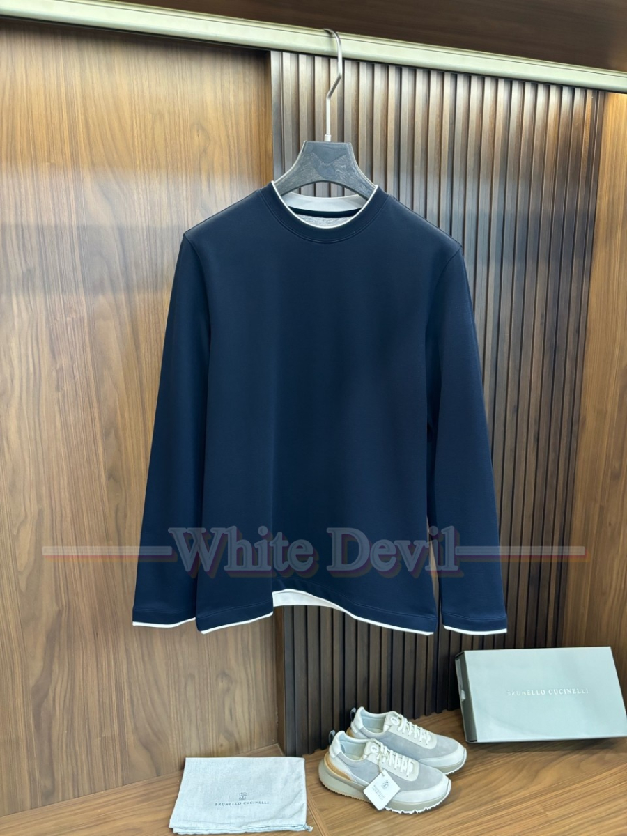 하얀악마 쿠치 티셔츠 (7).jpg