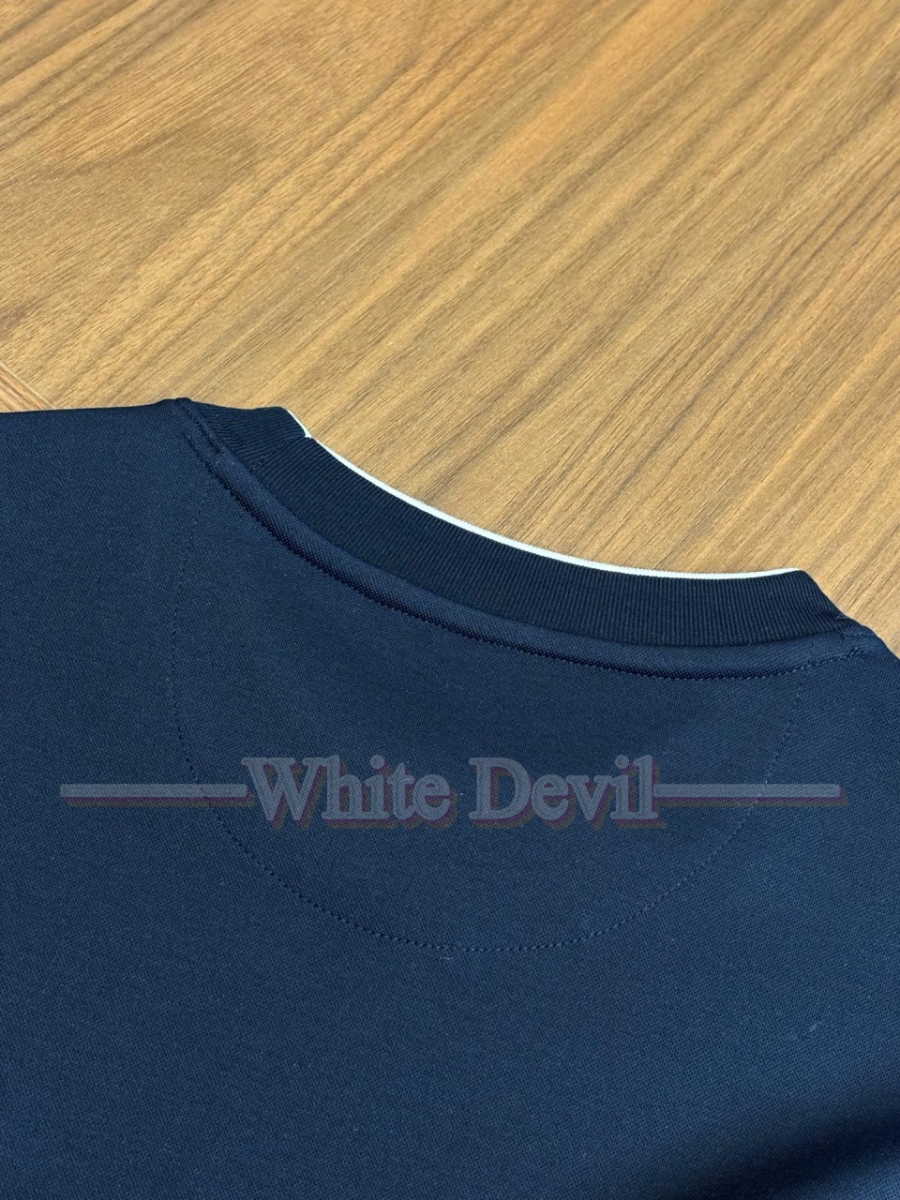 하얀악마 쿠치 티셔츠 (12).jpg