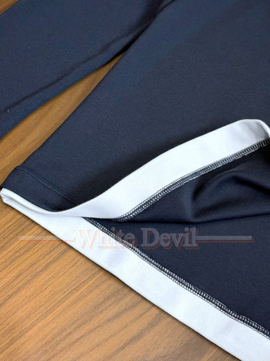 하얀악마 쿠치 티셔츠 (14).jpg