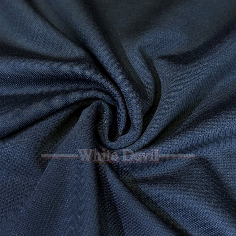 하얀악마 쿠치 티셔츠 (16).jpg