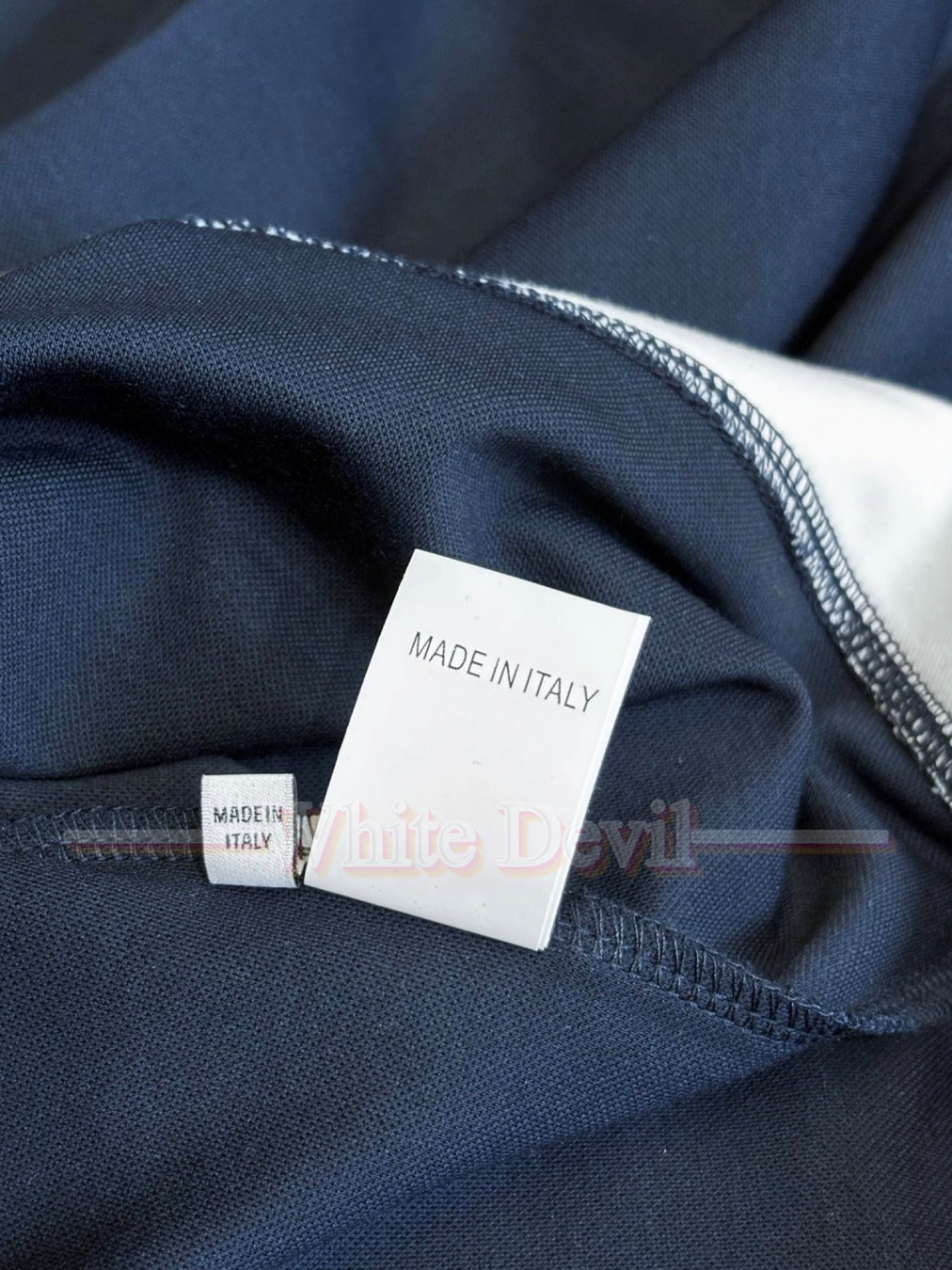 하얀악마 쿠치 티셔츠 (15).jpg