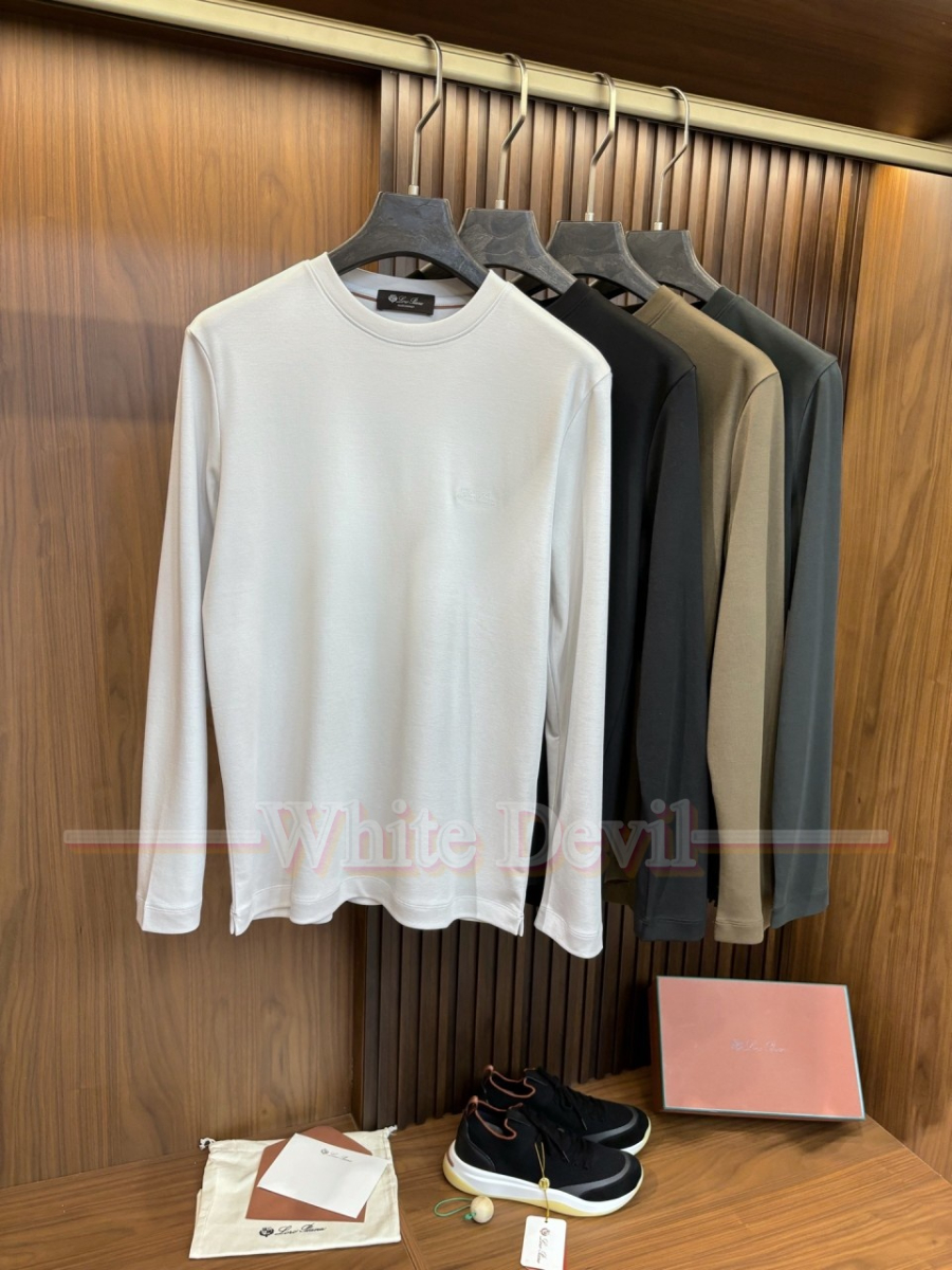 하얀악마 브리오니 티셔츠 (1).jpg