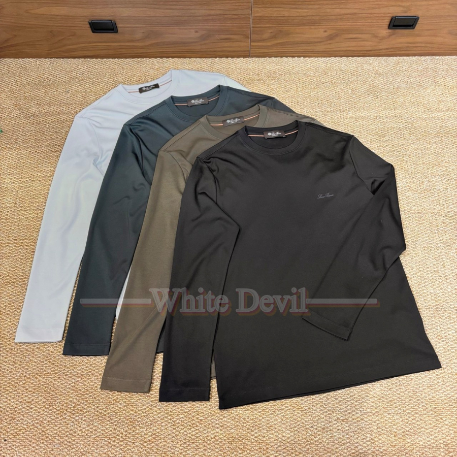 하얀악마 브리오니 티셔츠 (2).jpg