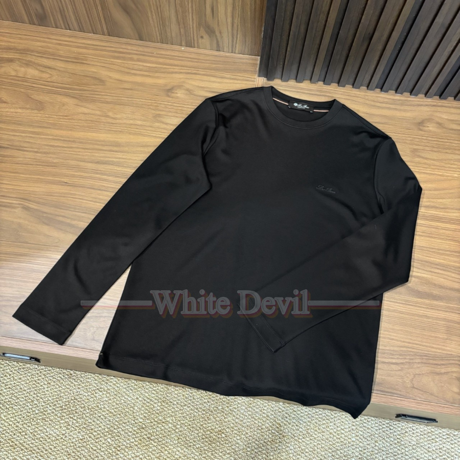 하얀악마 브리오니 티셔츠 (4).jpg