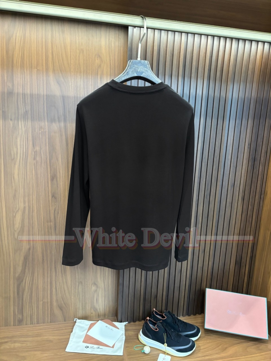 하얀악마 브리오니 티셔츠 (9).jpg