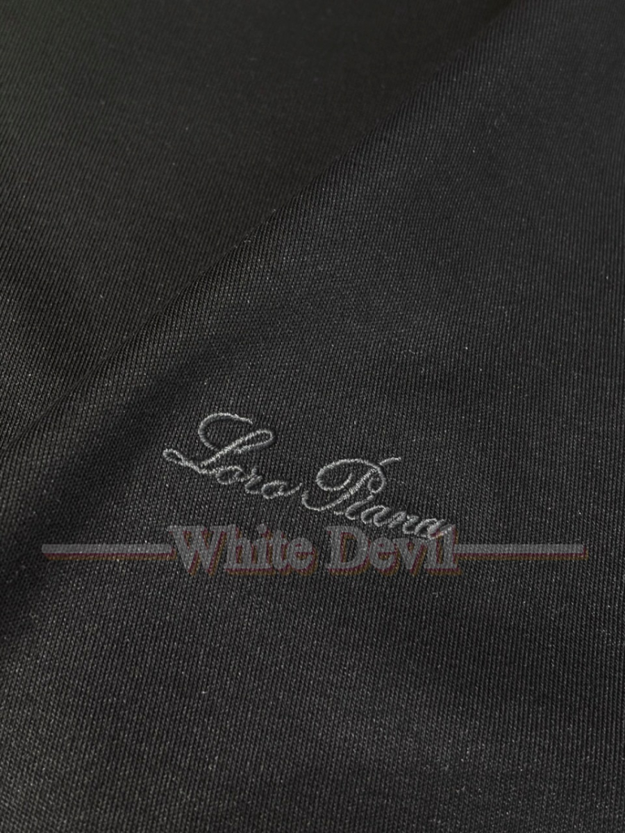 하얀악마 브리오니 티셔츠 (13).jpg