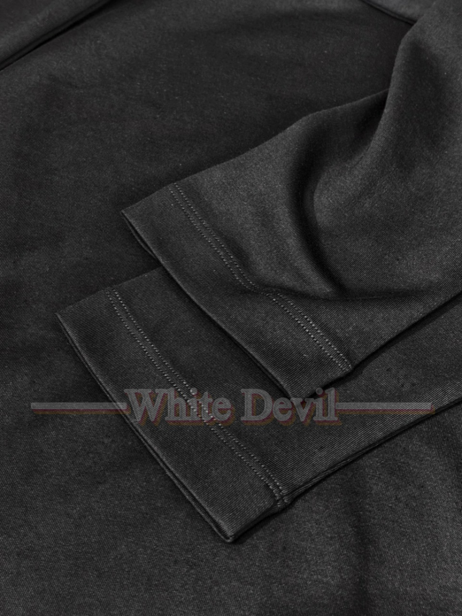 하얀악마 브리오니 티셔츠 (14).jpg