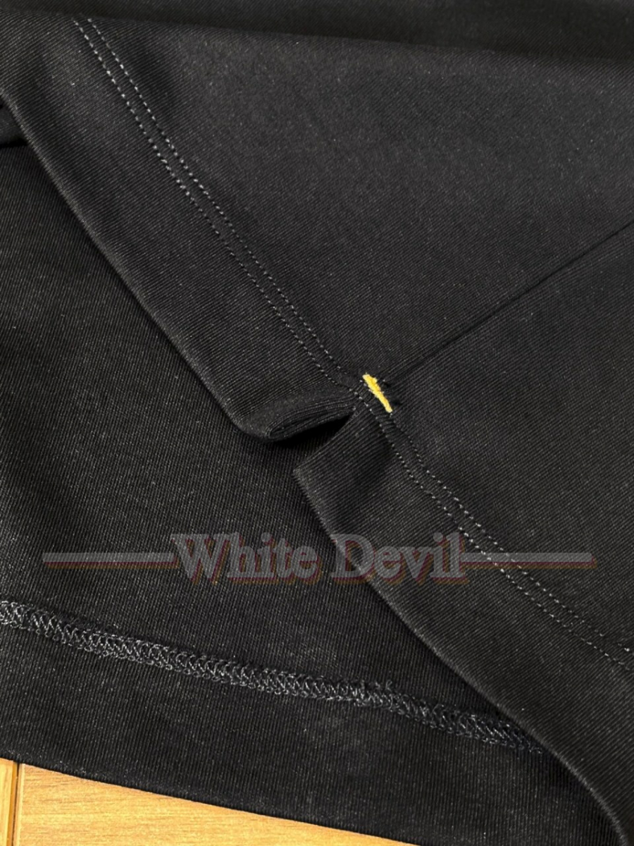 하얀악마 브리오니 티셔츠 (16).jpg