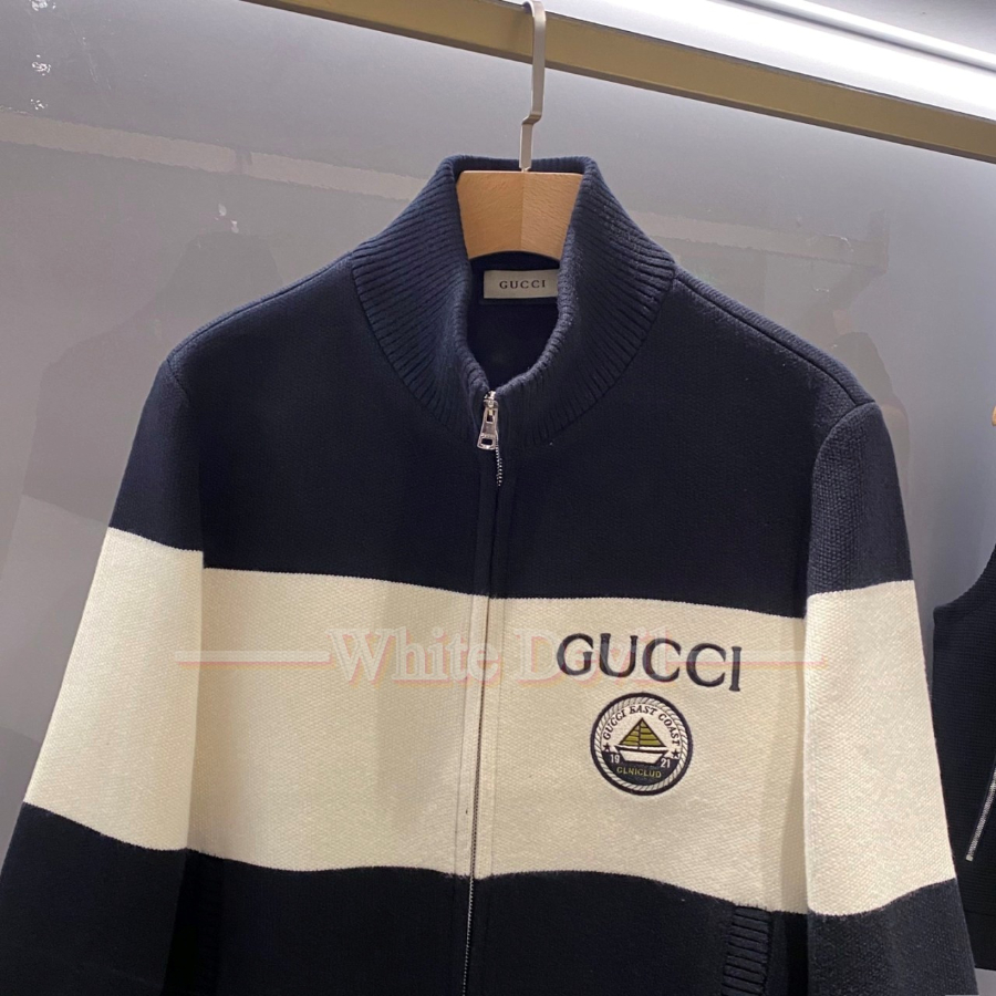 하얀악마 구찌 자켓 (3).jpg