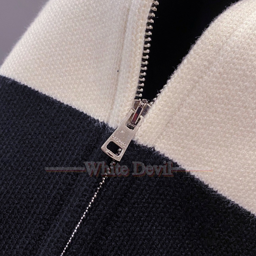 하얀악마 구찌 자켓 (6).jpg