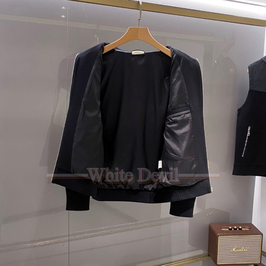 하얀악마 구찌 자켓 (8).jpg
