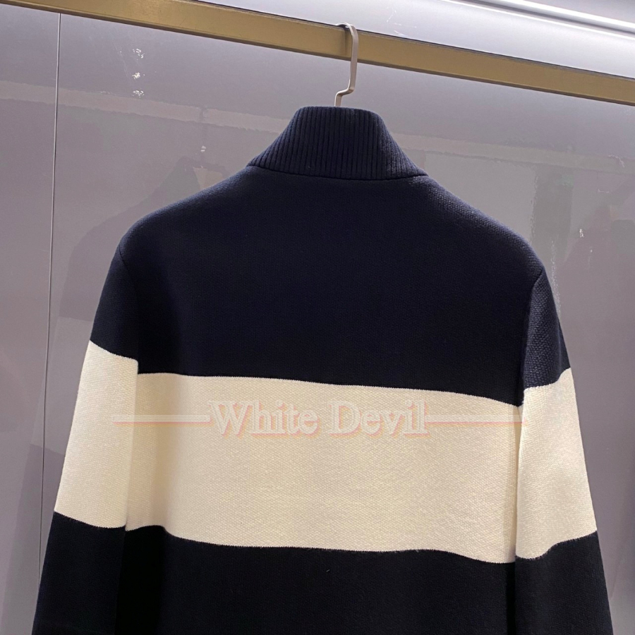 하얀악마 구찌 자켓 (9).jpg