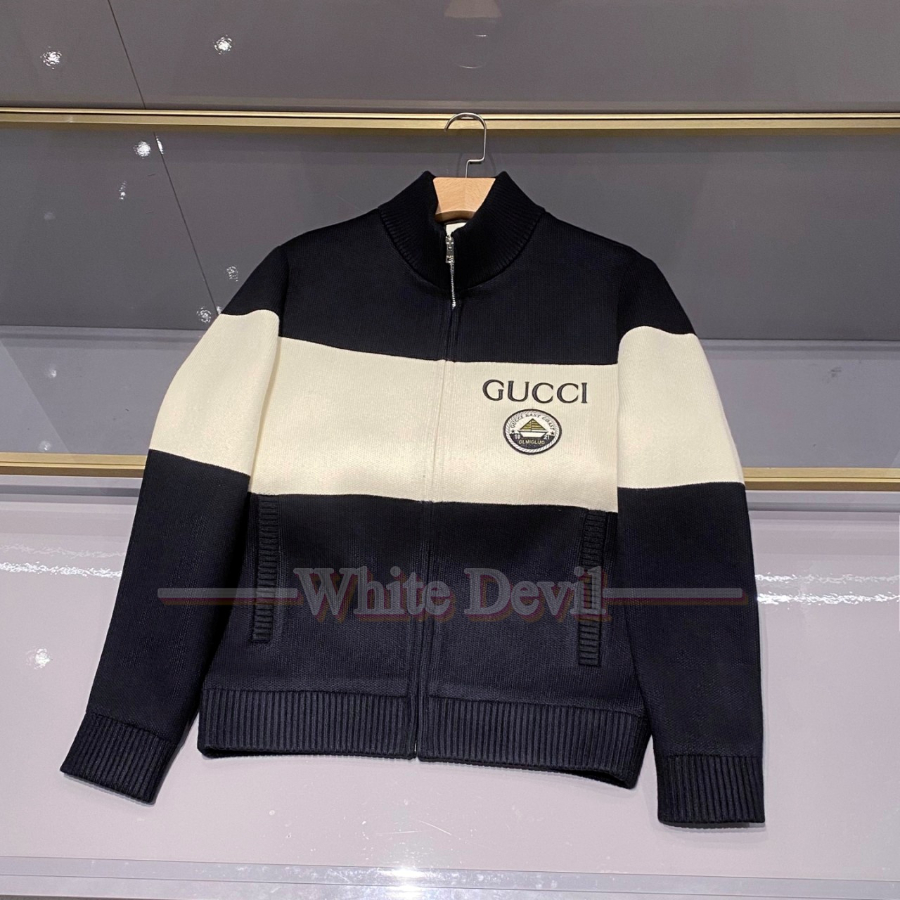 하얀악마 구찌 자켓 (10).jpg