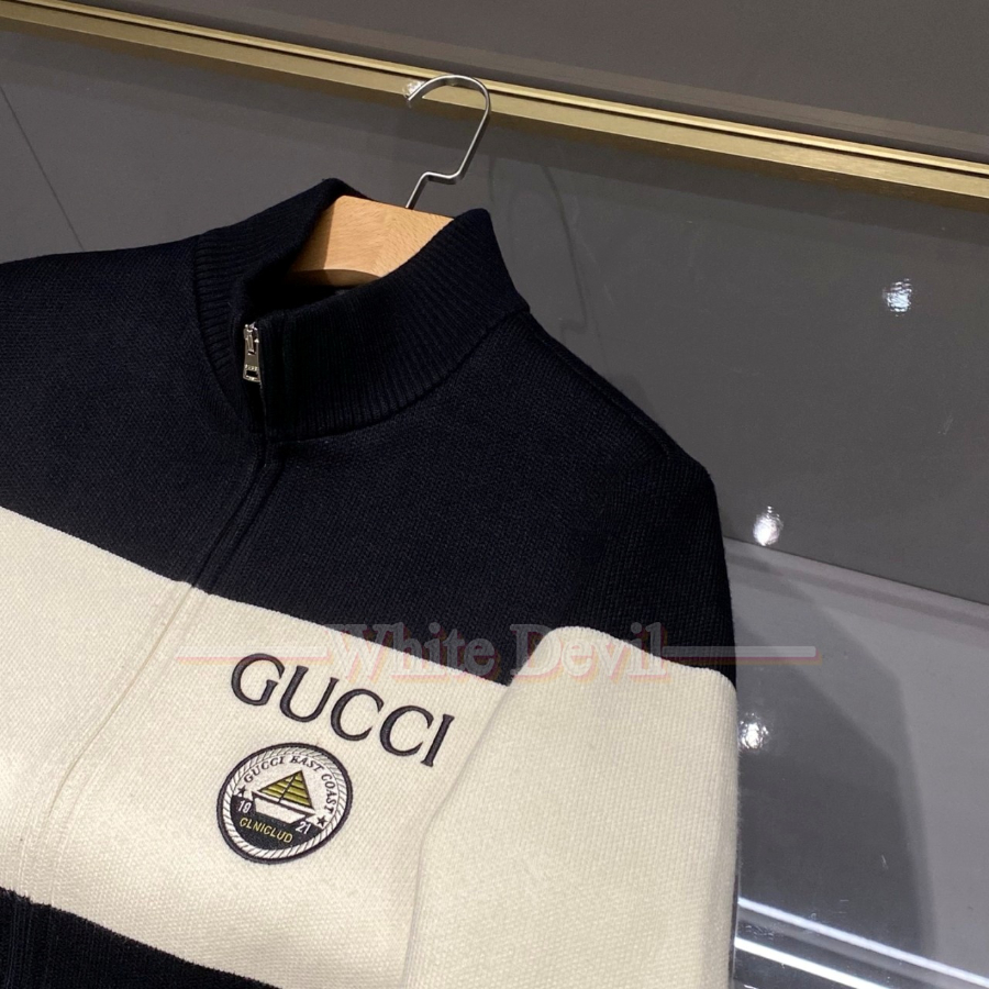 하얀악마 구찌 자켓 (11).jpg