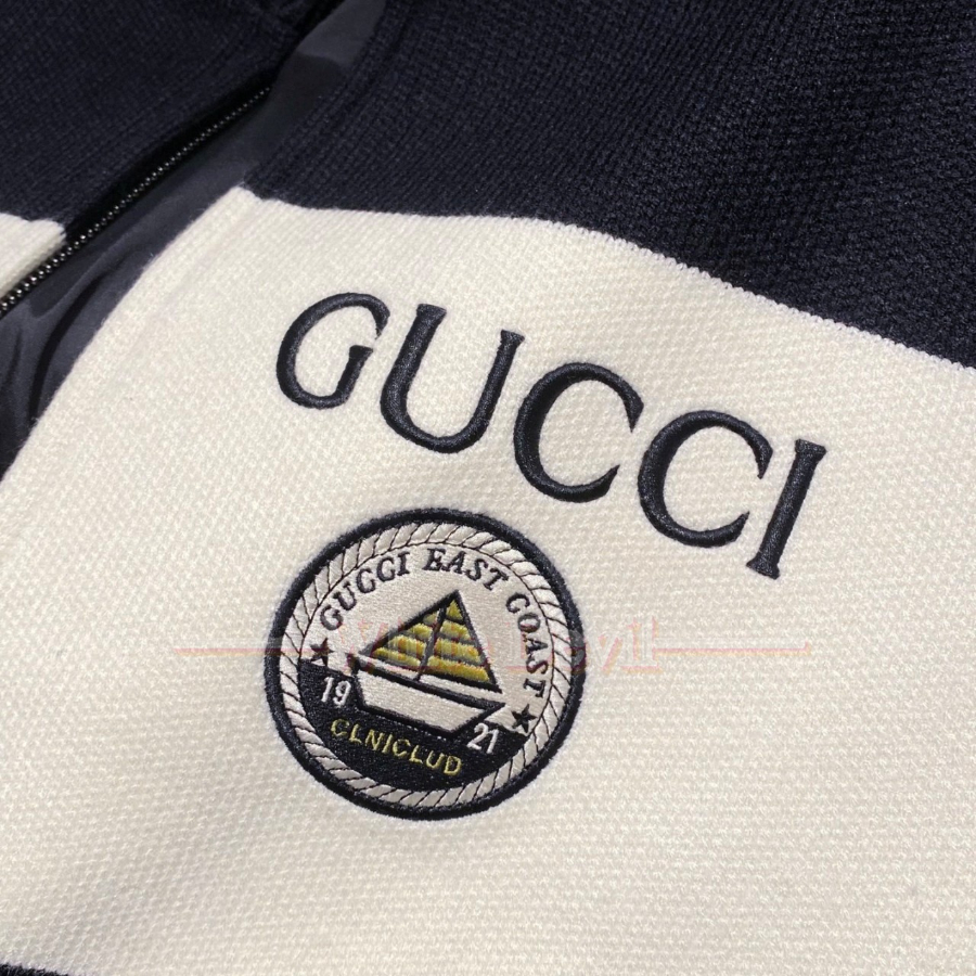 하얀악마 구찌 자켓 (12).jpg