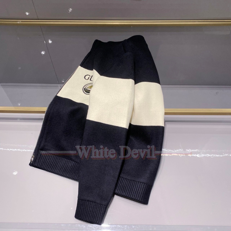 하얀악마 구찌 자켓 (13).jpg