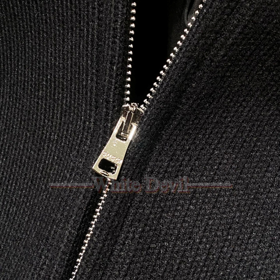 하얀악마 구찌 자켓 (15).jpg