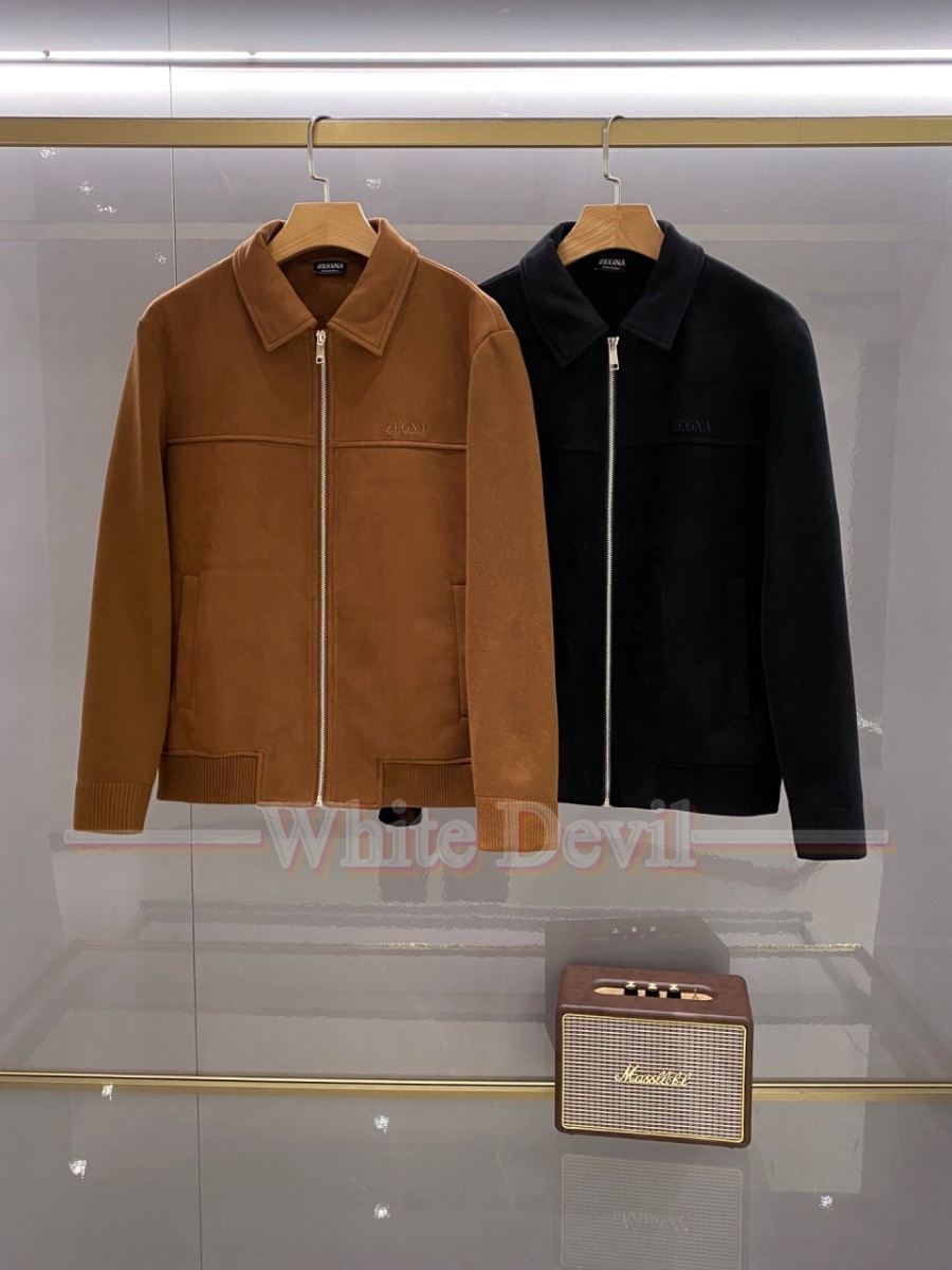하얀악마 제냐 자켓 (1).jpg